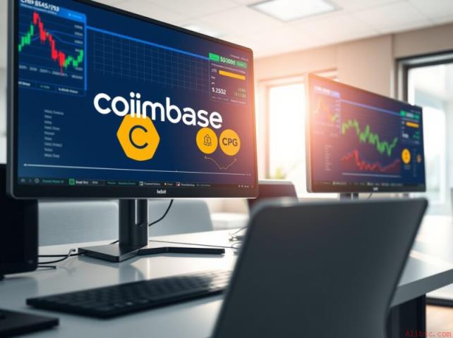 Coinbase宣布战略上线CHIP与OPG代币，数字资产品类再扩容
