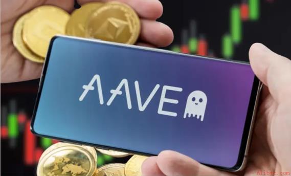 Aave发布KelpDAO攻击事件详细报告：损失如何弥补？平台安全堪忧吗？