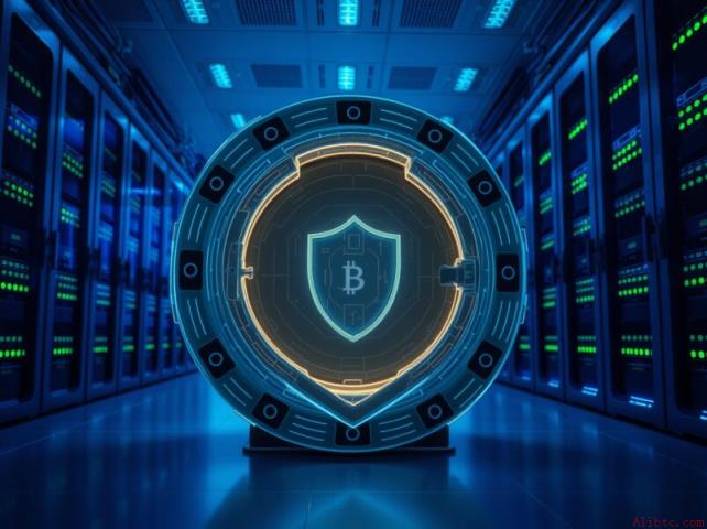 隐私升级：OP Labs发布面向监管链的企业级革命性隐私方案