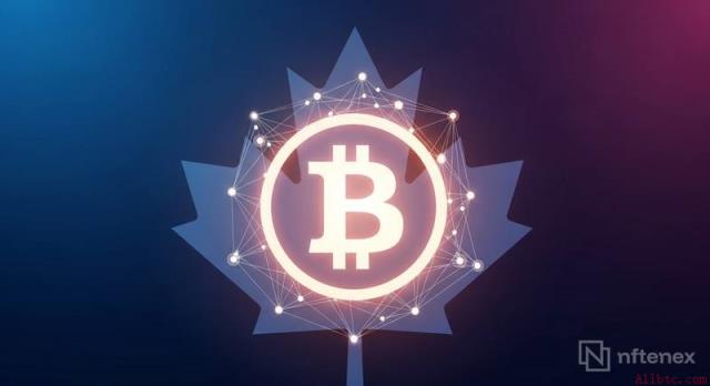 Shakepay在加拿大推出比特币担保贷款服务