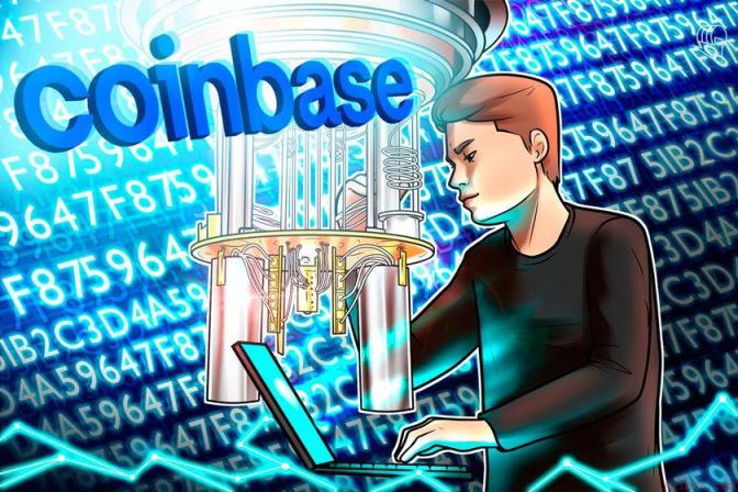 Coinbase报告：Algorand与Aptos领跑抗量子区块链布局，币安用户可关注安全升级动态
