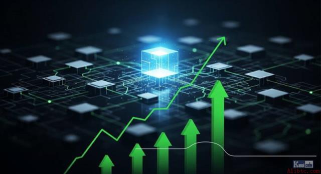 Blockchain.com自托管钱包新增永续合约交易功能