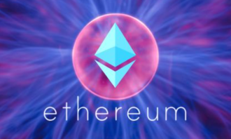 以太坊(Ethereum)官网入口 以太坊官网App下载(官方) - 币圈网(Alibtc.com)