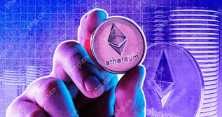 ethereum官方版app下载2026-以太坊(安币)交易所下载v5.4新版 - 币圈网(Alibtc.com)