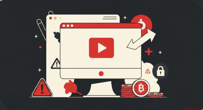 拉撒路组织将恶意软件伪装成加密货币金融科技会议邀请，瞄准macOS用户实施窃密攻击。