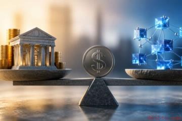 2026年USDT与USDC生息指南：CeFi与DeFi全景对比