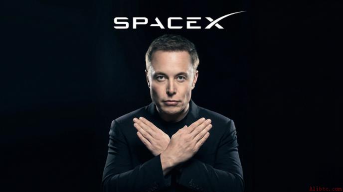Bithumb与SpaceX关联的Pre-IPO代币发行…会改变非上市投资结构吗？