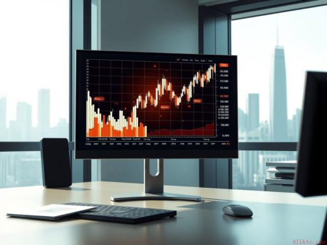战略性布局：香港Bitfire收购火币创始人旗下加密货币交易系统
