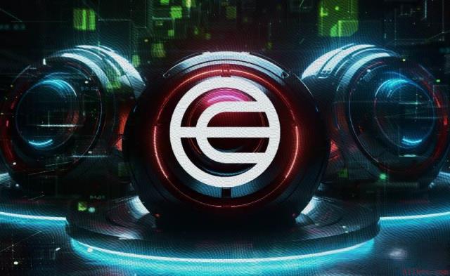 即使与Zoom、Docusign和Tinder达成高调合作，WLD仍下跌13%