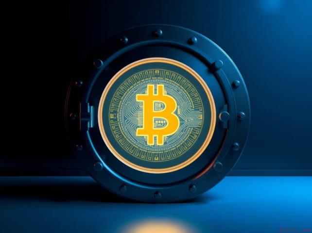 比特币机构持有量飙升至17.3%，引发治理与量子防御关键性讨论