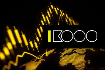 为何多数加密货币预售难以募足资金——及Kooc Media如何解决其核心难题