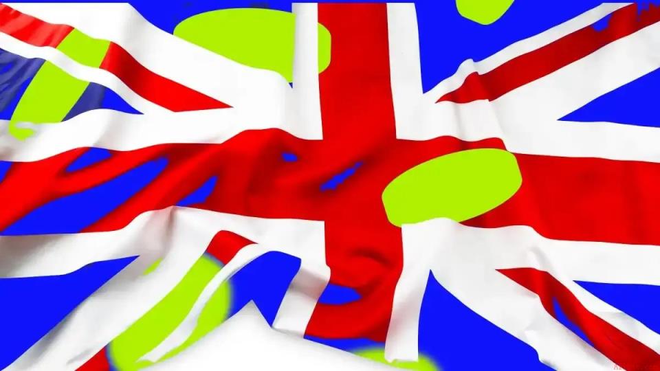 英国公布统一支付框架 涵盖稳定币与代币化技术
