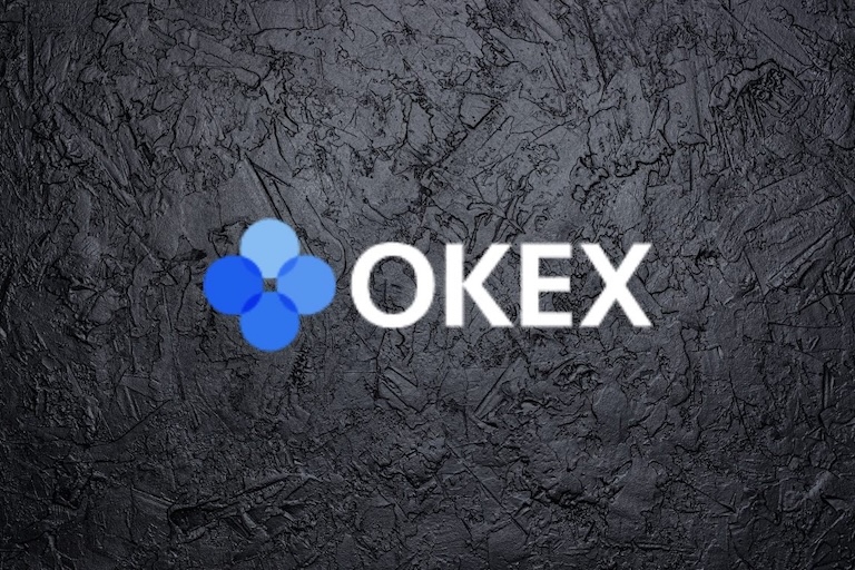 欧意OKEX交易所官方下载 欧意交易所app最新安装包地址