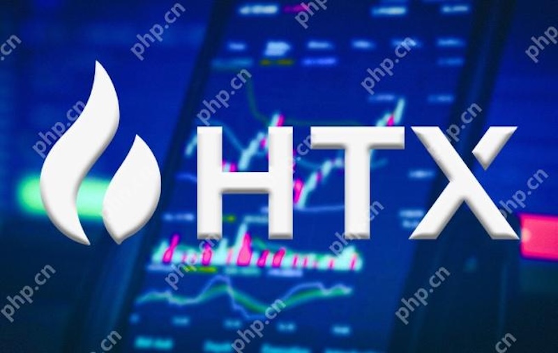 火币网官方安装教程 火币交易所app最新下载获取地址