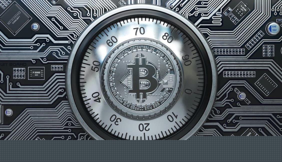 俄罗斯议会一读通过数字货币法案