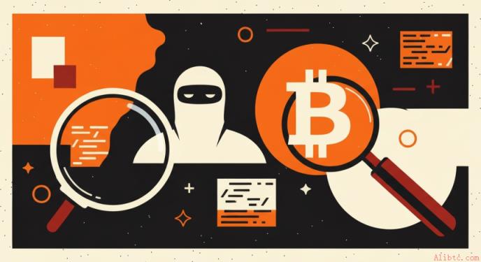 萨托西身份追踪纪录片即将公开…重新审视比特币本质