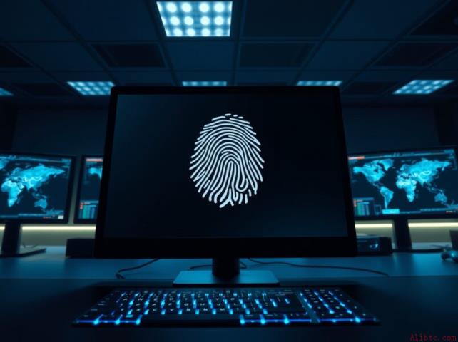 Anthropic安全神话破灭：独家AI网络安全工具遭未授权访问，引发企业级安全警报