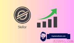 1500美元投资恒星币（XLM），2027年可能价值几何？