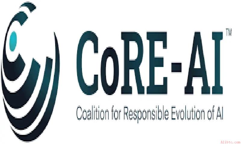 Core Scientific筹资33亿美元加速转型人工智能领域