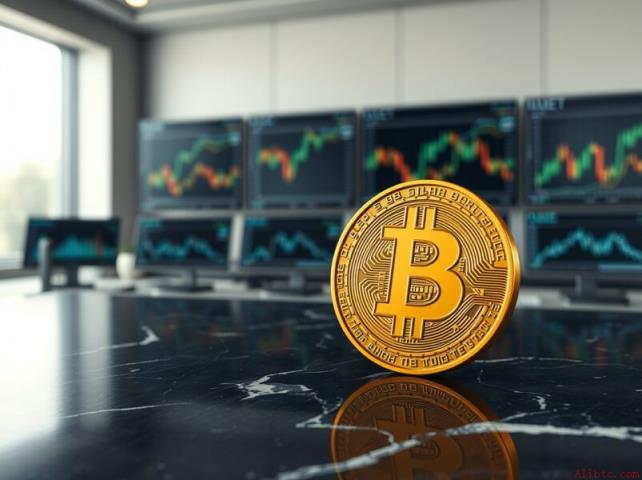比特币价格目标：Tiger Research大胆预测2026年第二季度将达14.3万美元，揭示关键市场转变
