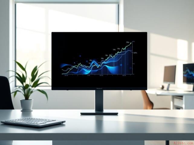 Polymarket开创性永续期货服务上线，重塑加密预测市场格局