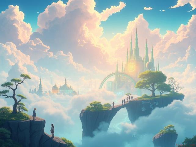 Decentraland (MANA) 2026-2030年价格预测：元宇宙代币能否突破1美元大关？