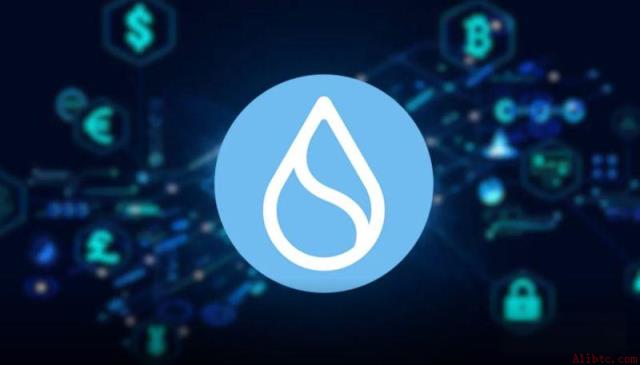 RedotPay新增SUI及USDC-Sui支持全球支付