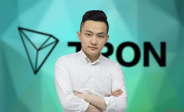 贾斯汀·孙起诉支持特朗普的去中心化金融平台，引发涉及10亿美元Wrapped Lido代币冻结的法律争端