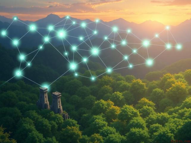 Cronos (CRO) 2026-2030年价格展望：解析潜在突破的关键驱动因素