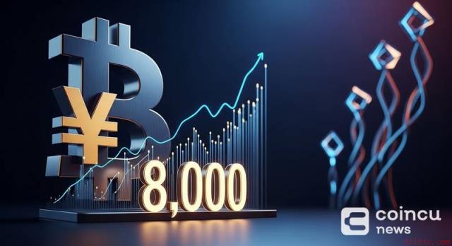 比特币冲破七万八关口，加密货币板块普涨，NFT延续上扬势头