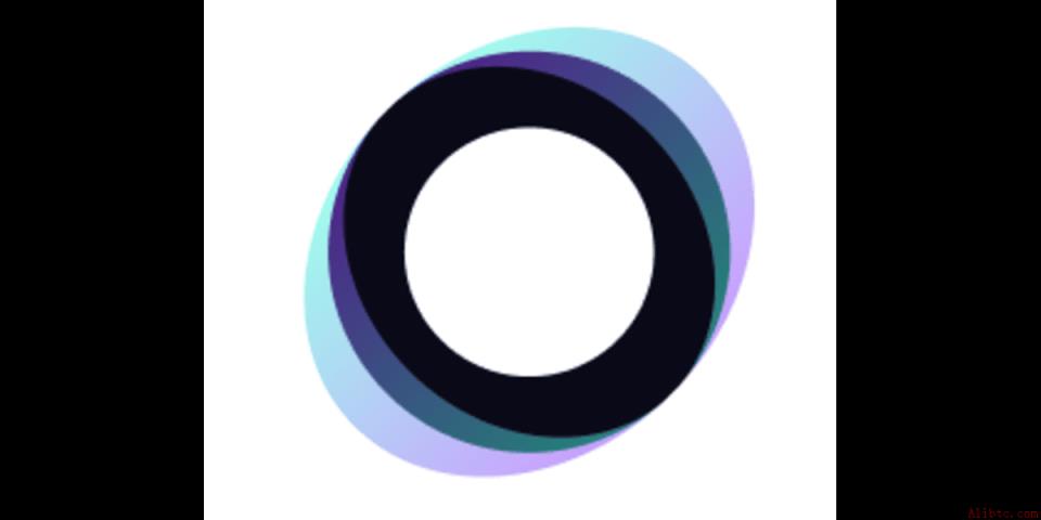 QoreChain测试网发布：率先部署NIST后量子密码学，主网提前至2026年第二季度