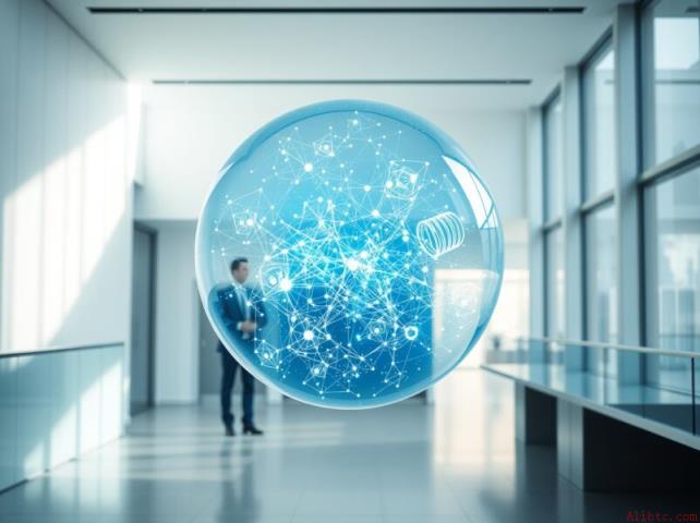 人工超级智能联盟（FET）价格预测：2026-2030年全面市场分析