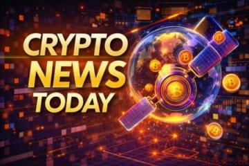 BONK营收飙升45%与Pepe或将上线币安之际，其价格前景如何？