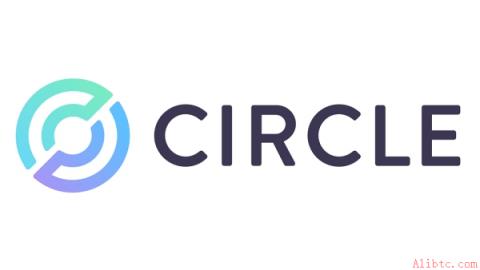 Circle股价暴涨9.7%，USDC生态扩张与监管利好助推投资者热情高涨