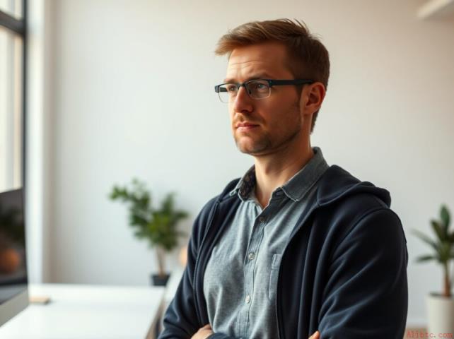 MetaMask联合创始人Dan Finlay辞职：以太坊核心基础设施巨震