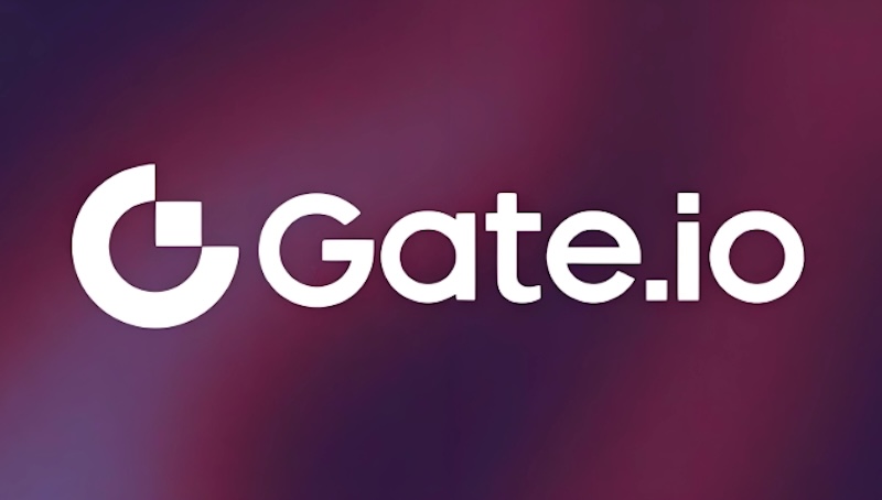 芝麻开门Gate.io官网 Gate交易平台入口 芝麻开门官方APP安卓版下载